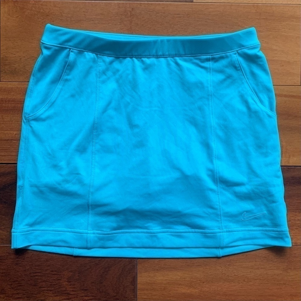 Nike Dri-Fit skort
